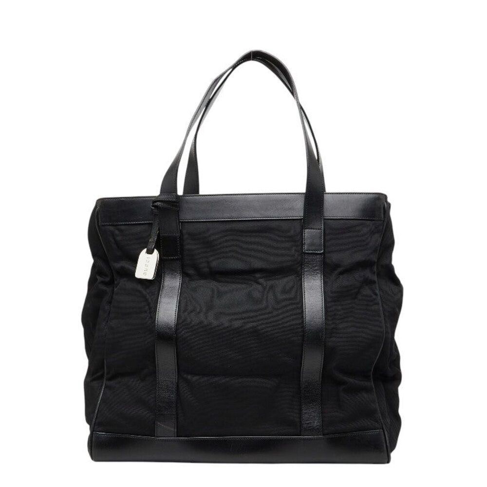 Gucci Tote Bag